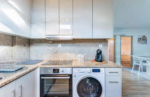 Imperial apartment 1, 2 e 3 - Foto 24