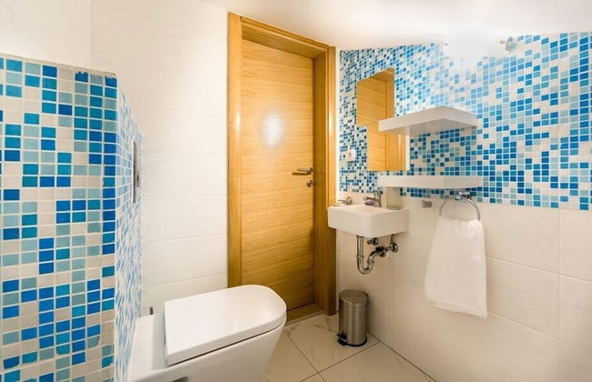 Hacienda Babina - Foto 12