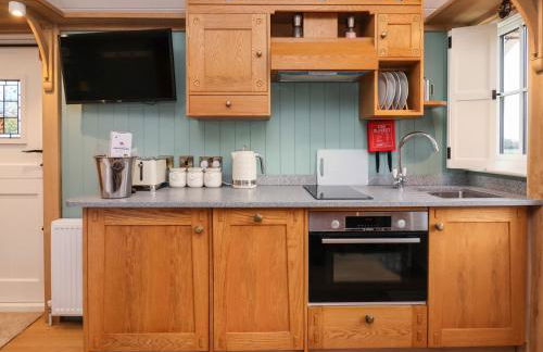 Arts and Crafts - Foto 6