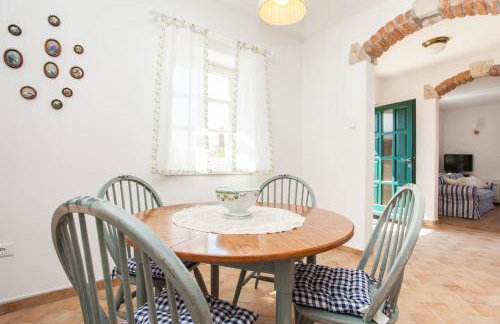 Villa Nika - Photo 15