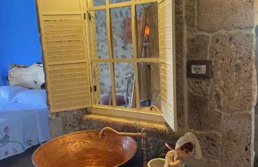 Agriturismo Le Faeta - Foto 26