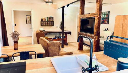 Igelnest Großthiemig - Foto 2