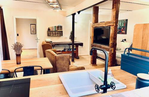 Igelnest Großthiemig - Foto 2