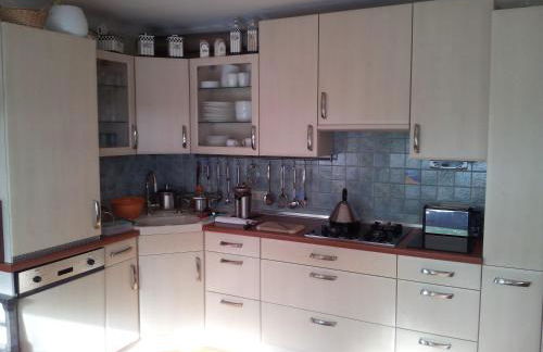 Elbe Ferien - Foto 47