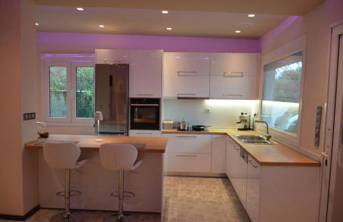 Villa Kristi - Foto 50