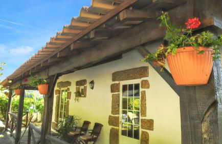 Ideal Villa in Vila Nova de Famalicão with Private Pool - Foto 51