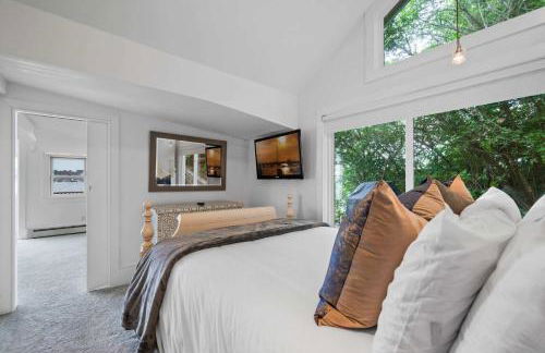 Stay at Rocky Neck - Foto 9