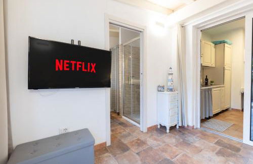 AD Sibilla Apartment - Photo 2