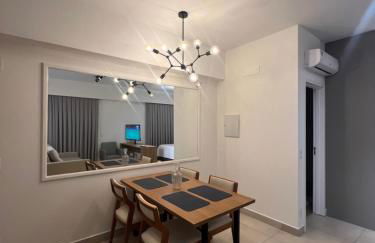 Studio Premium Zona Sul RP - Foto 43