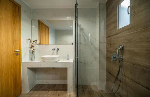 Jarko Luxury Houses - Foto 16