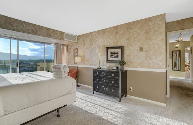 Satellite Grand View - Foto 3