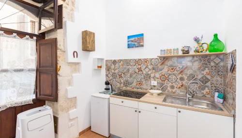 Casa Ariadne by Ortigia Apartments - Foto 5, Other