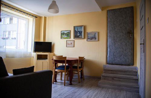 Apartamenty w Starym Kinie - Foto 37
