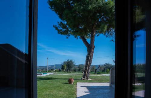 Casale Ferrantino - Photo 13