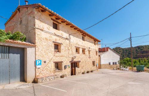 Casa Antiga 15 - Foto 37