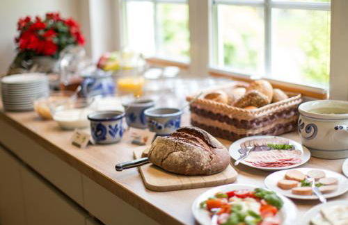 Landhaus Schulte-Göbel - Foto 13