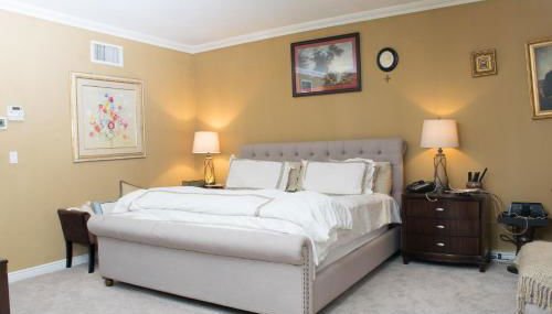 TOWNHOUSE 222 - Foto 3