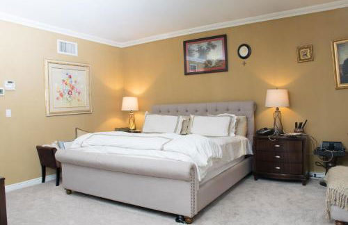 TOWNHOUSE 222 - Foto 3