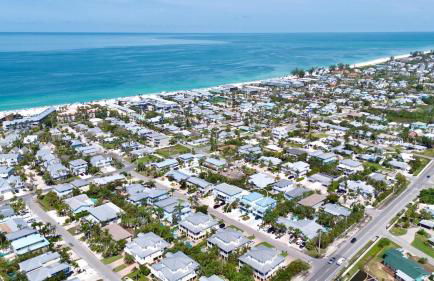 Sand Dollar (AMIA) - Foto 43