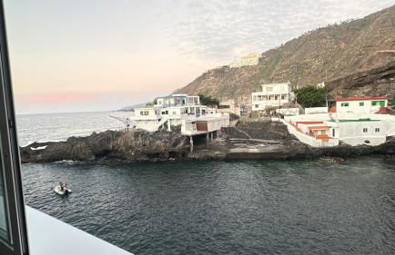 CASA YAYA - Junto al Mar - Foto 30