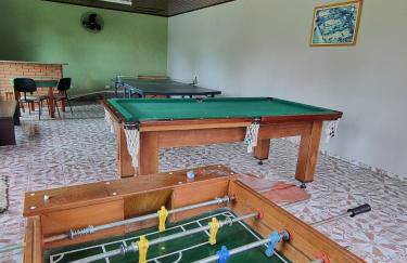 Chácara Vista para Represa - Foto 52