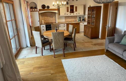 Fembacher Alm - Photo 73