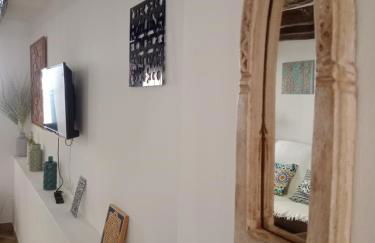 Alma Mudéjar Casa Rural - Photo 13