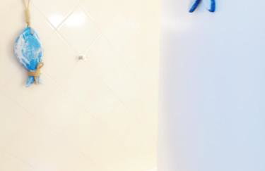 Nautic - Photo 21