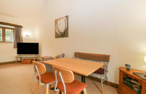 Cinder Cottage - Foto 6