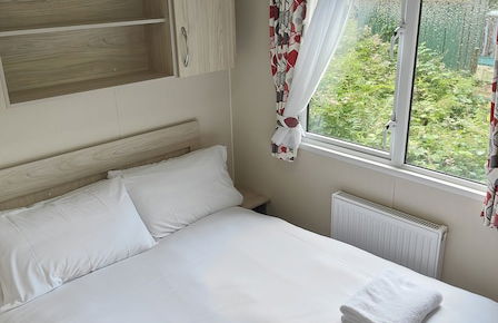 Aberdunant Caravans Direct - Photo 9