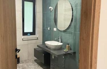 Villa Mi, Rukavac Opatija Riviera - Photo 72