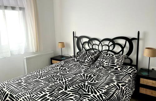 Rematia Cosy Apartment - Foto 29