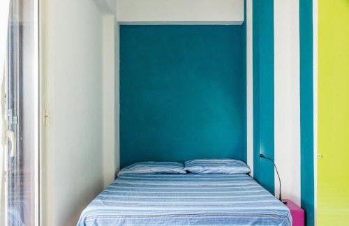 Casa Melograno - Foto 13