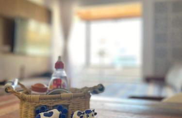 LINDO Apto beira mar praia Ingleses - Photo 39