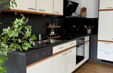 Emils City Suite - Foto 14