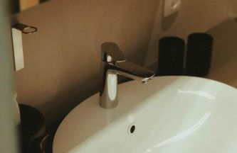 Solterra Poolhouse 1 - Foto 17