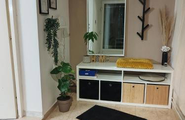 Ohana Holiday House - Foto 42