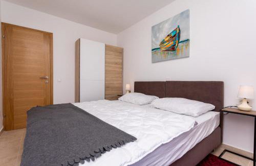 Villa Neda - Foto 15