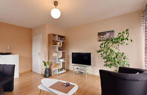 Villa Näkel-Hardtberg - Foto 6