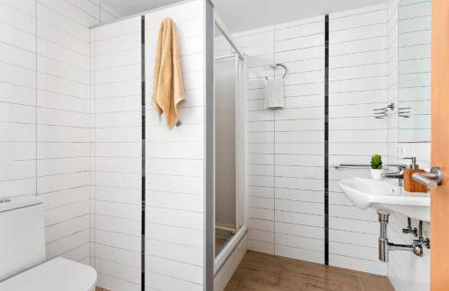 Villa Grace by Villa Plus - Foto 16