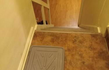 Chic City Charming Bungalow with all the Amentities Great Family Getaway! - Foto 19