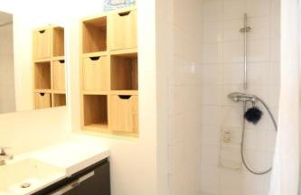 Le pont Saint Roch Logement lumineux avec garage - Photo 18