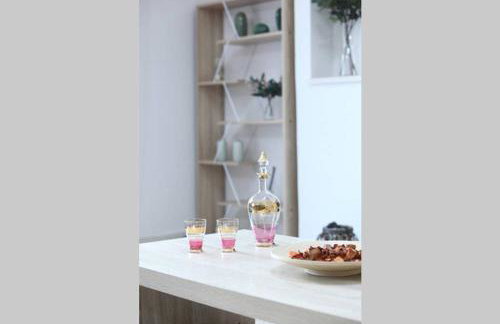 Villa Ligero - Foto 55