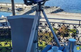 Villa Maria Lago Maggiore - Foto 45