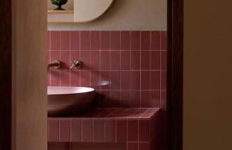 Trulli Amabilia - with swimming pool and parking - Foto 58