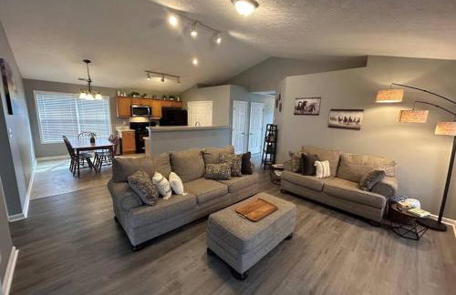 Kentucky - It's Natural! - Foto 1