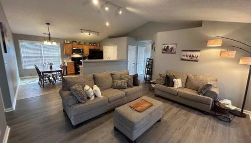 Kentucky - It's Natural! - Foto 1