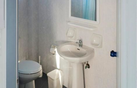 DM Apartments - Foto 18