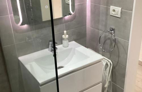 Estupendo Estudio en Castle Harbour Los Cristianos - Foto 52