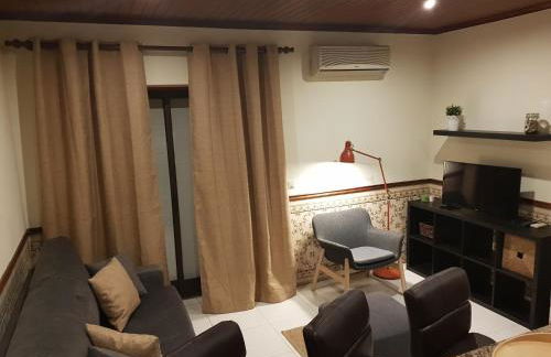 Paraíso Azul - Foto 65